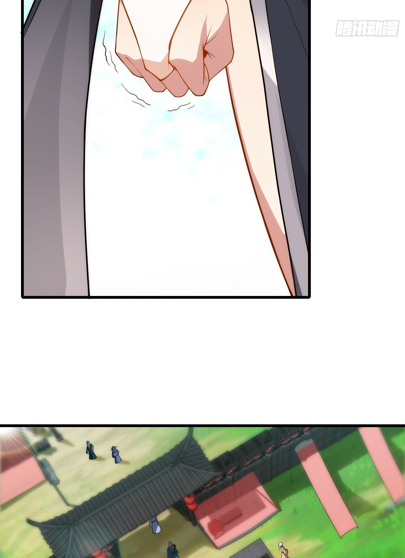 541bbf15affdc57ca8.jpeg