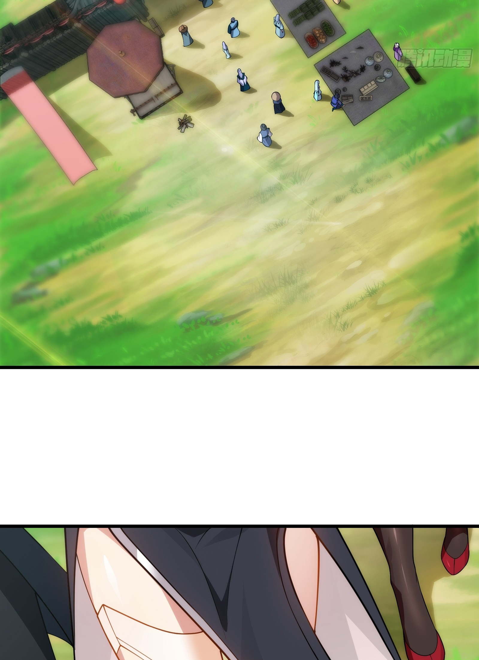5531badec0aabd4718.jpeg
