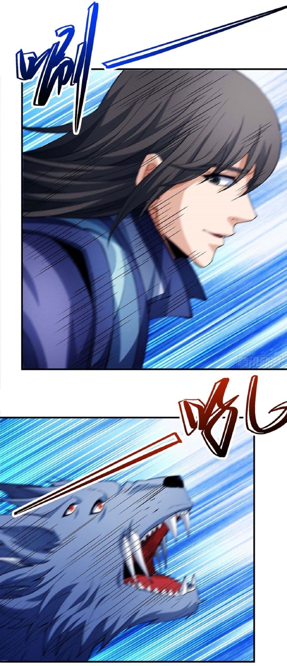 อ่านมังงะ God of Martial Arts ตอนที่ 629/6.jpg