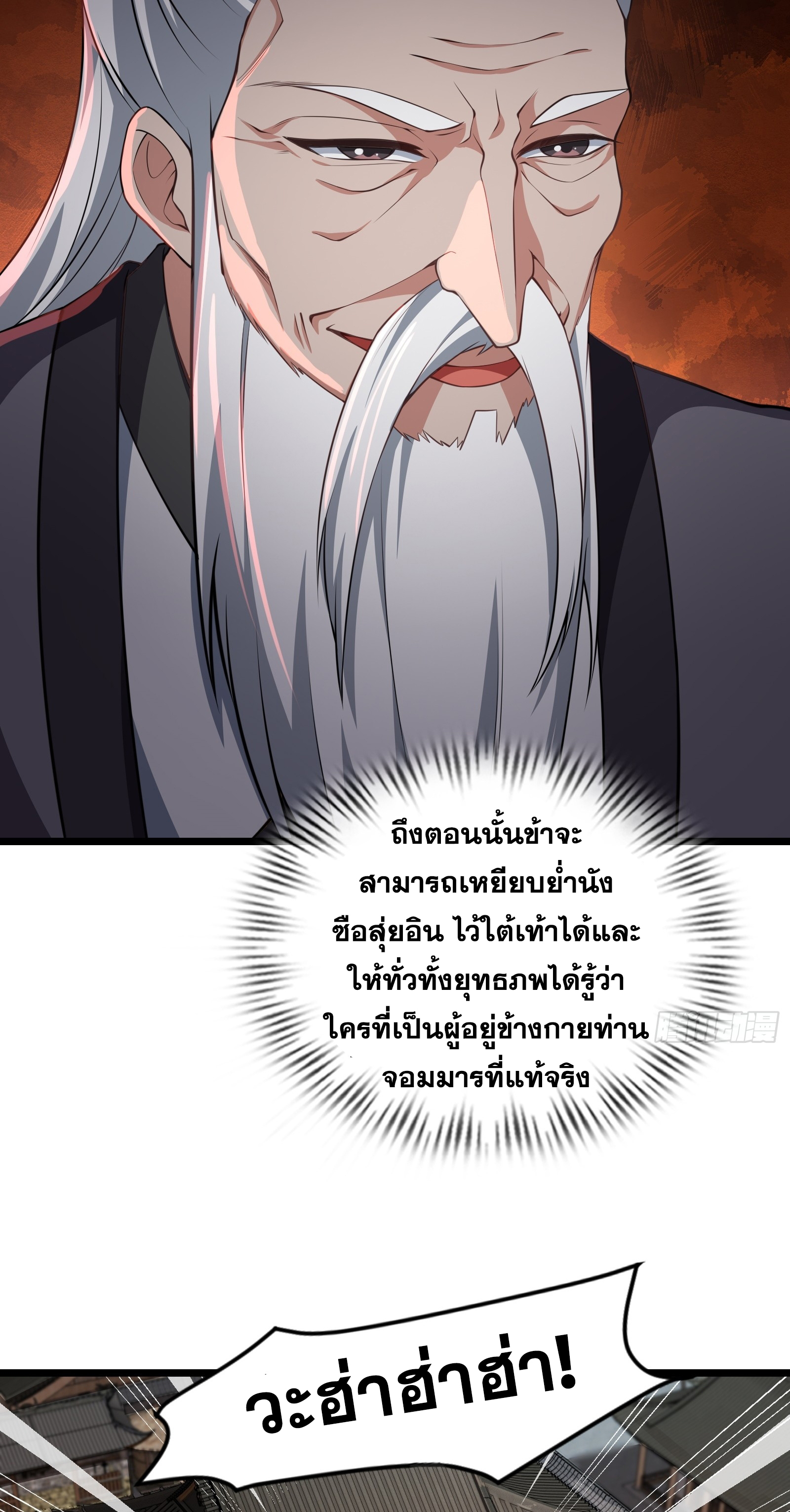 7892b49957f998c7d.jpeg