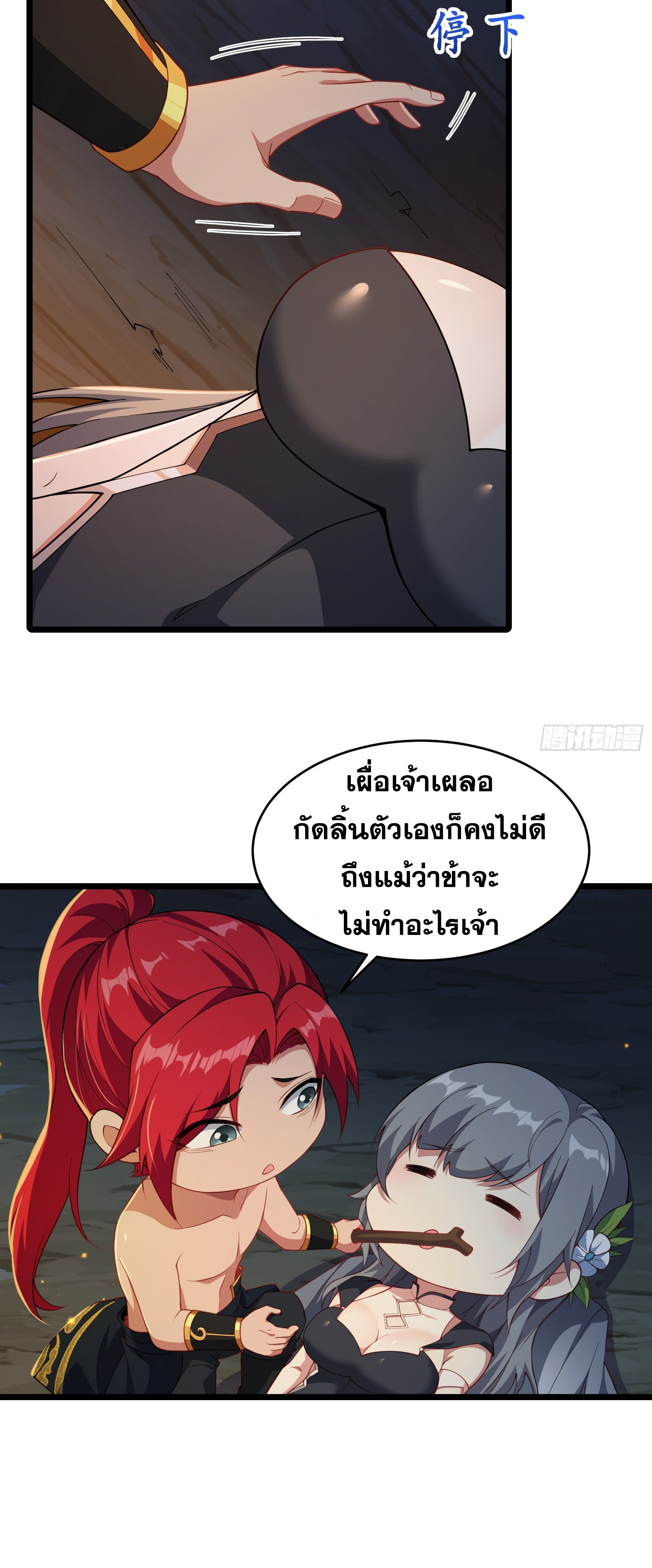 898499a0b7f1b7013.jpeg