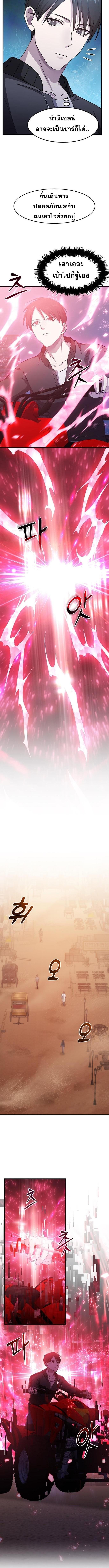 piece_2.jpg_1afec2850d9da281f.jpeg