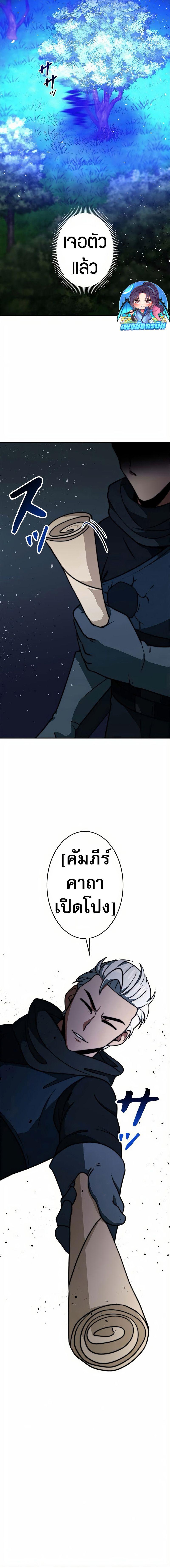 piece_4.jpg_1aa9dd95b02a5a5eb.jpeg