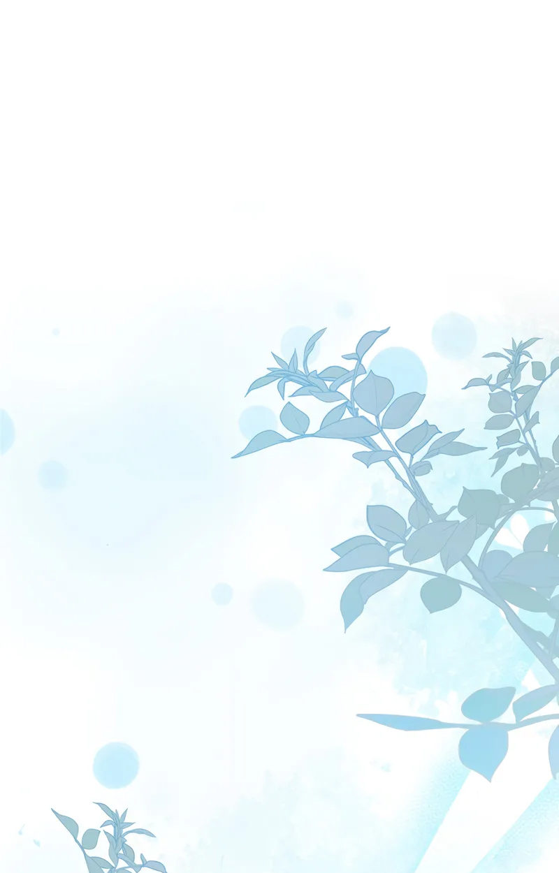 อ่านมังงะ Love Letter From the Future ตอนที่ 19/0.jpg