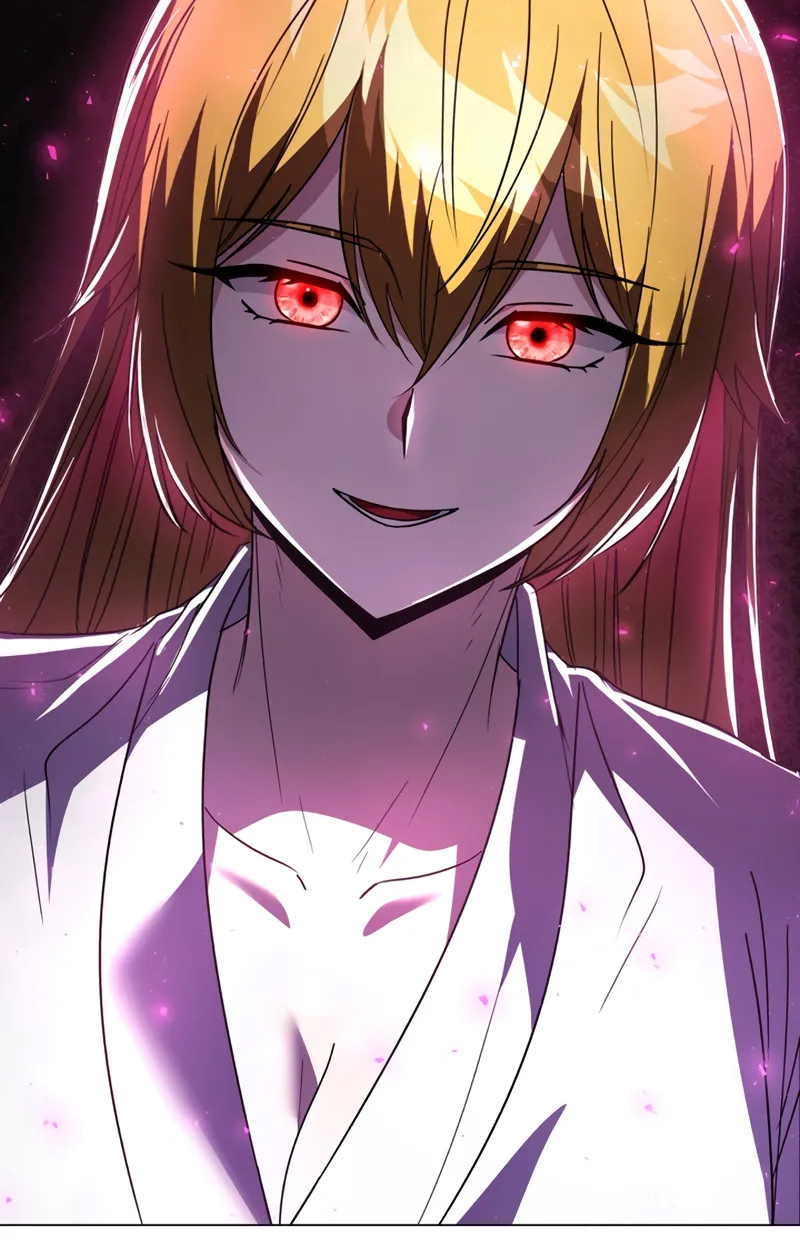 อ่านมังงะ Love Letter From the Future ตอนที่ 19/107.jpg