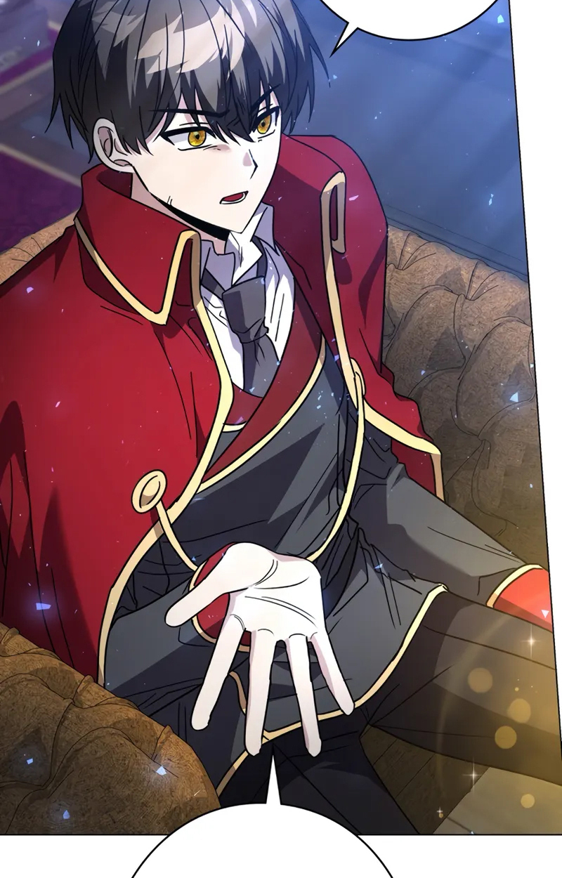 อ่านมังงะ Love Letter From the Future ตอนที่ 19/113.jpg