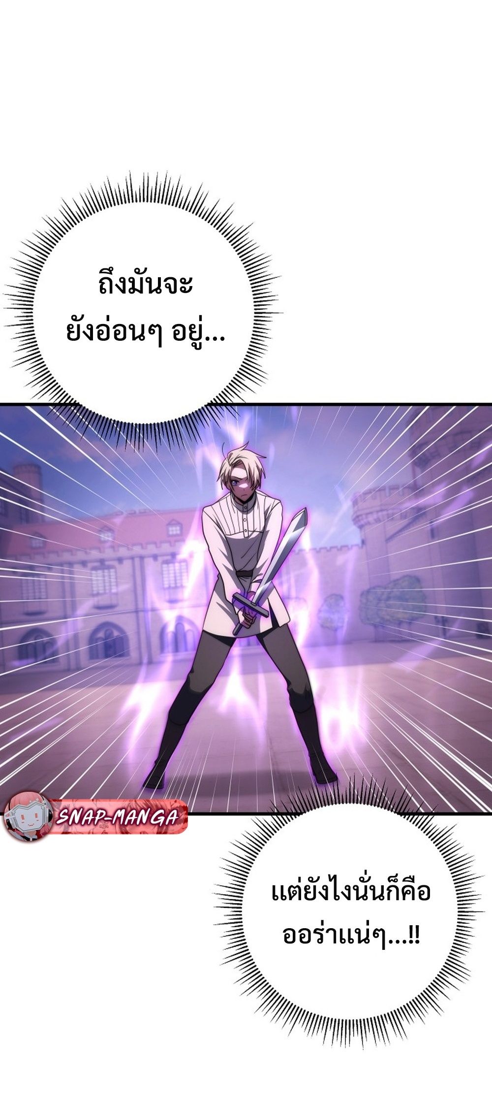 11cb623d427239851e.jpeg