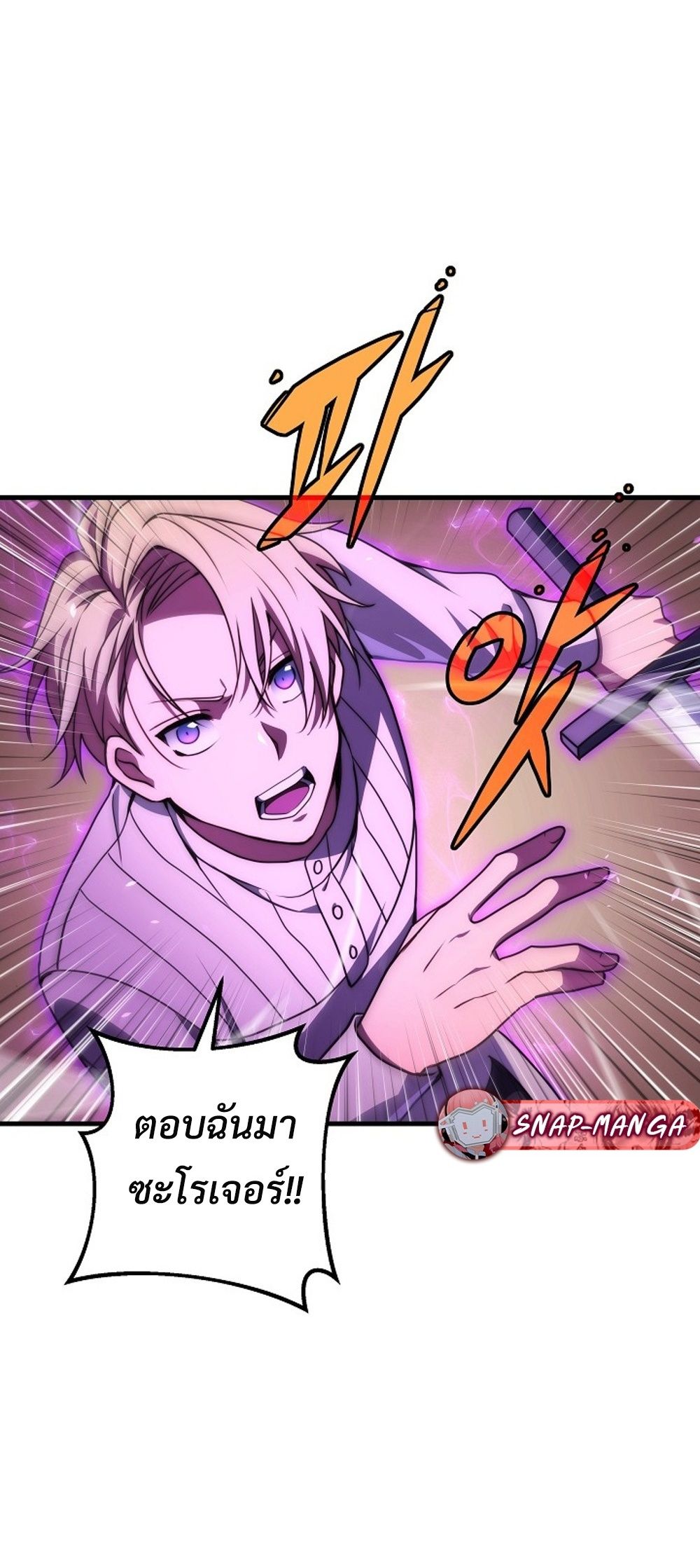 1247cfe55413200209.jpeg