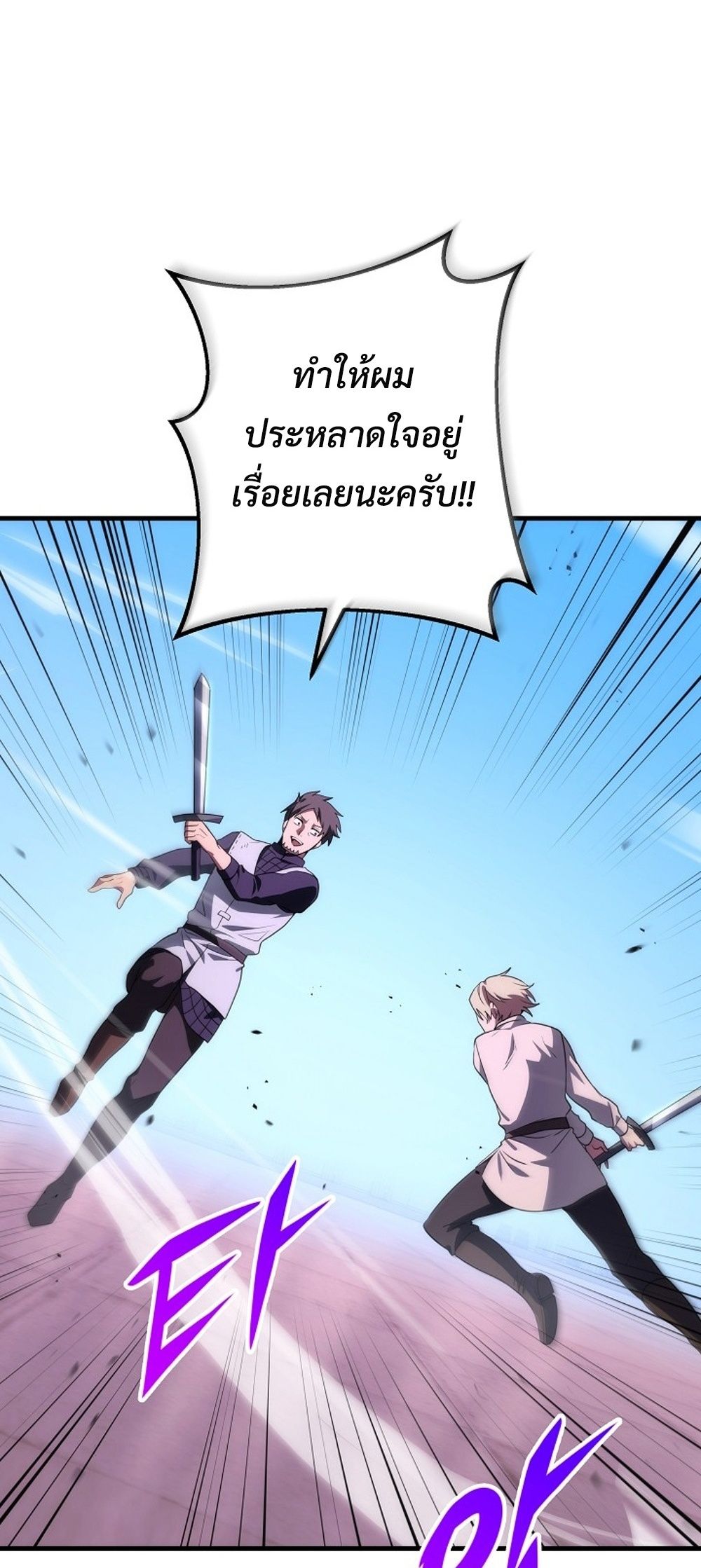 14f5646d23eb00be24.jpeg
