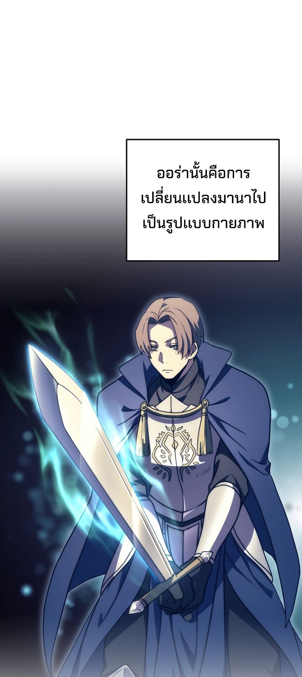 23b46169c449dc876e.jpeg