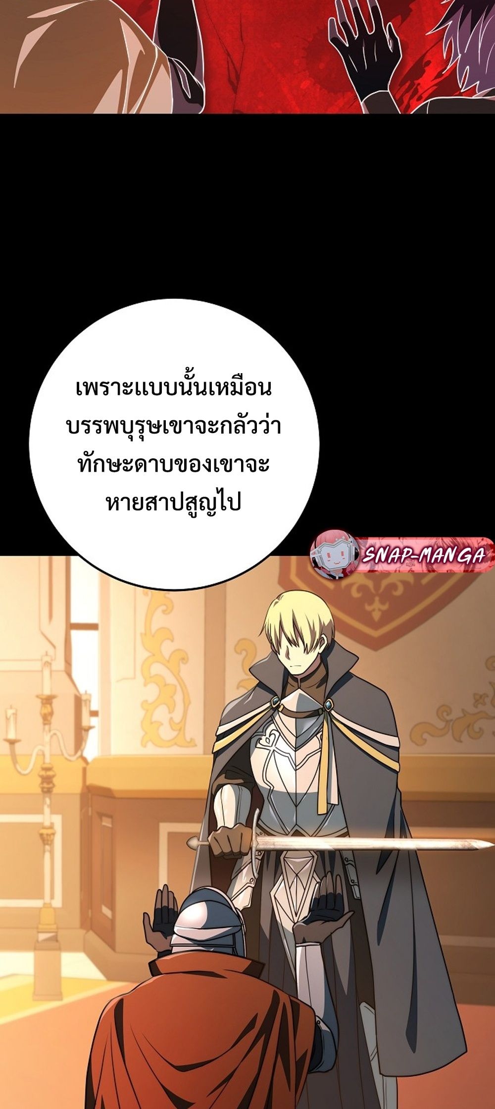 331c473a217e9605a5.jpeg