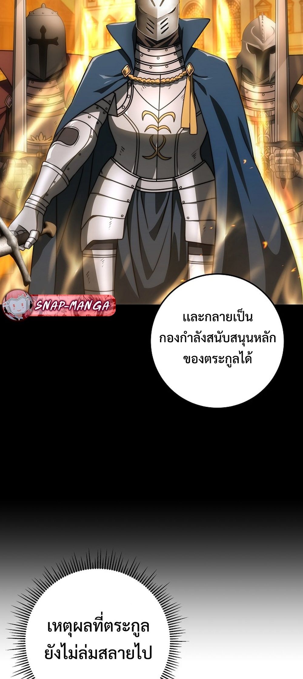 35836a21584b3cfe10.jpeg