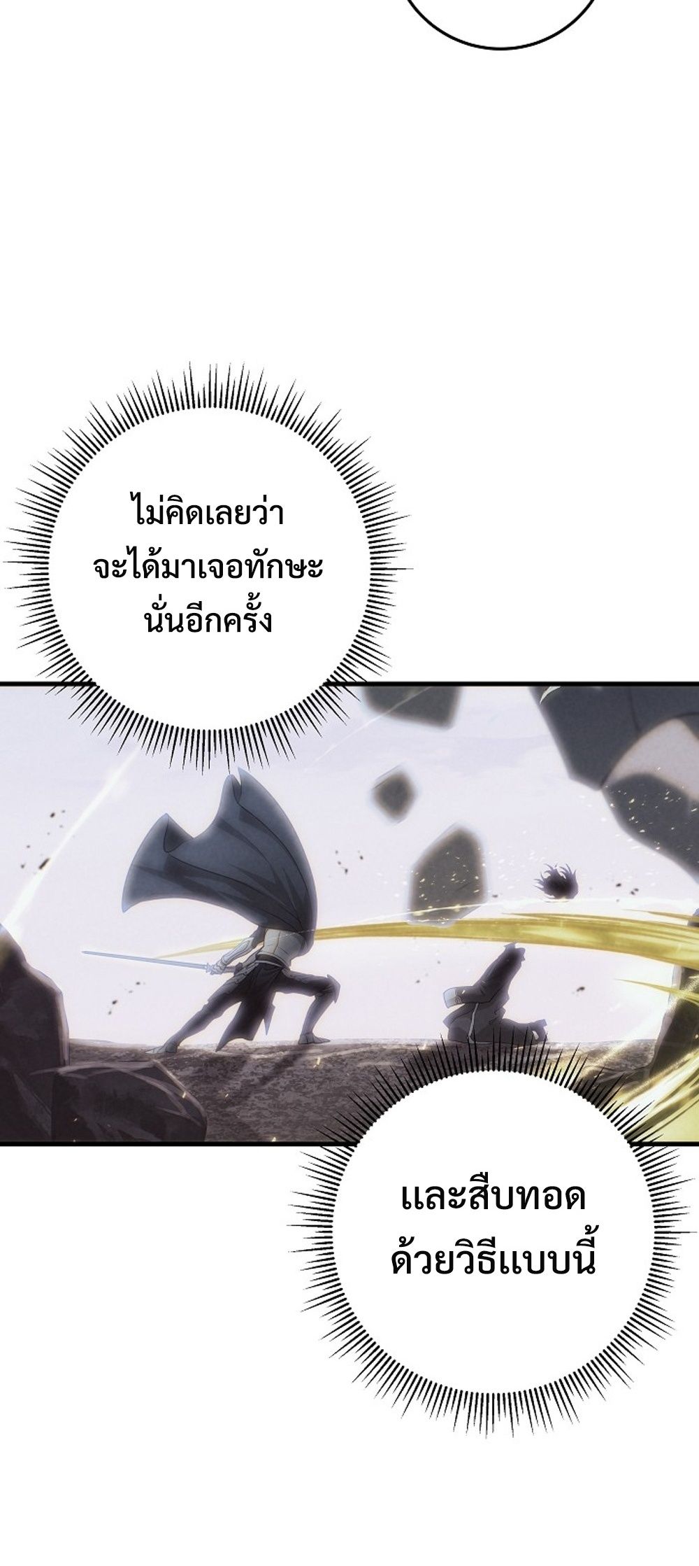 4018c60d196c15e2b9.jpeg