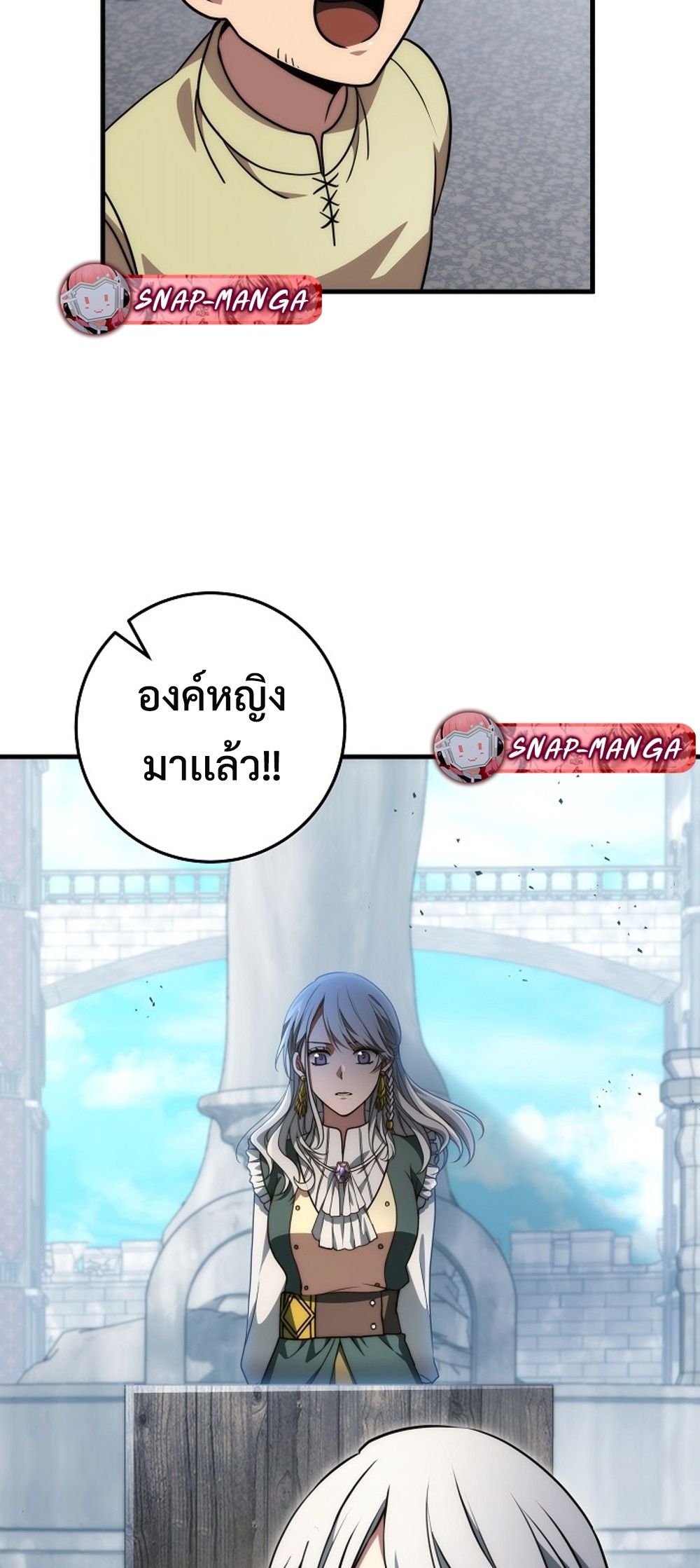4689dc2083d6606ebc.jpeg