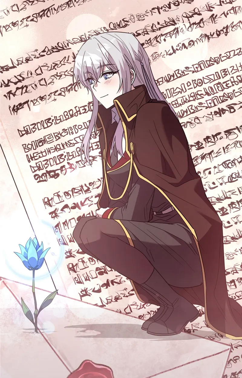 อ่านมังงะ Love Letter From the Future ตอนที่ 19/4.jpg