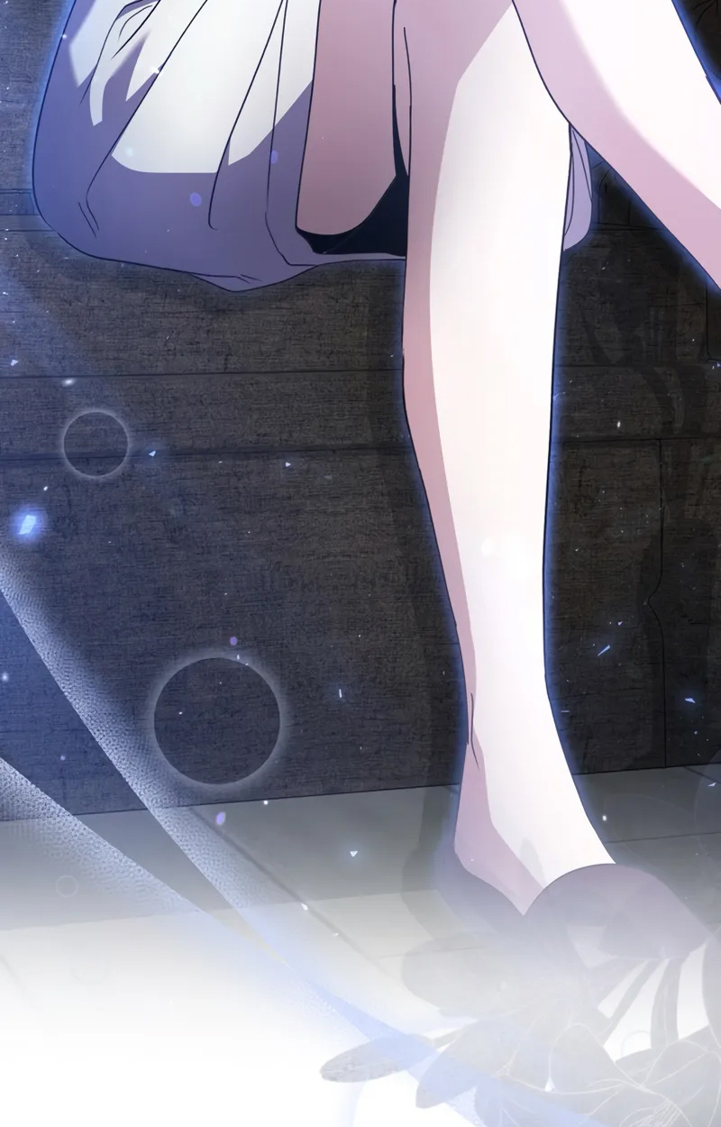 อ่านมังงะ Love Letter From the Future ตอนที่ 19/52.jpg