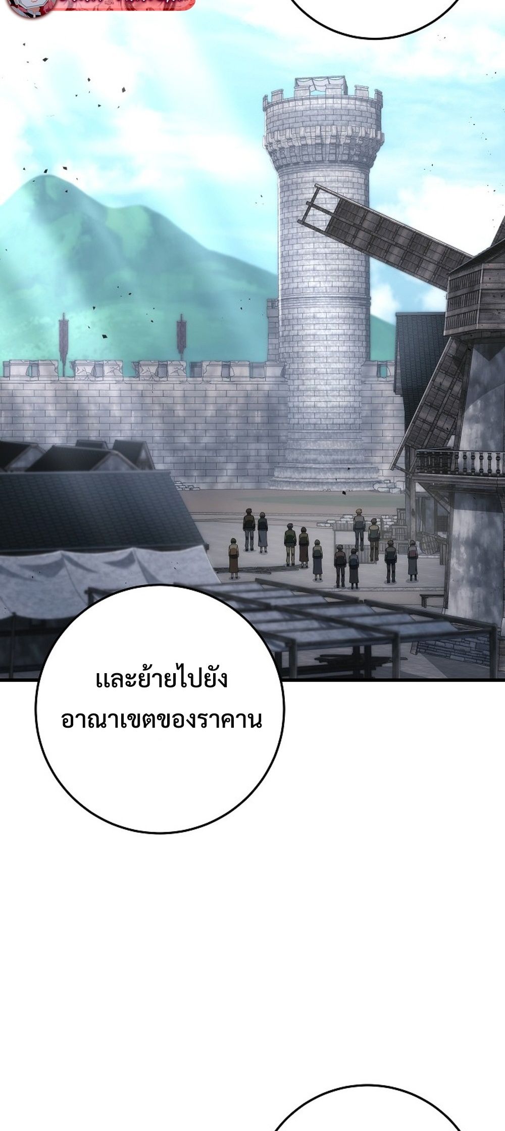52ebe5670b54583499.jpeg