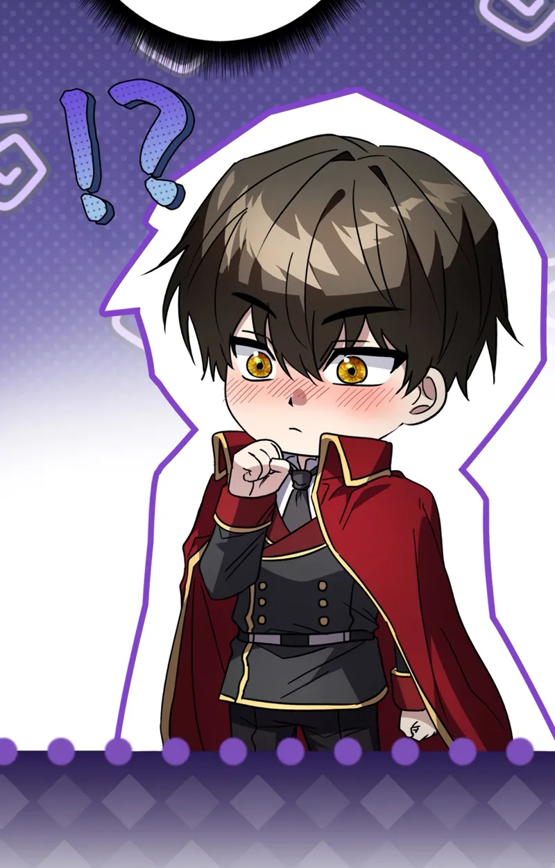 อ่านมังงะ Love Letter From the Future ตอนที่ 19/54.jpg