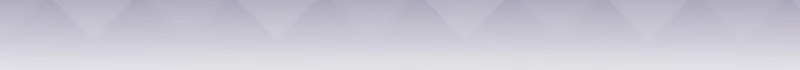 อ่านมังงะ Love Letter From the Future ตอนที่ 19/55.jpg