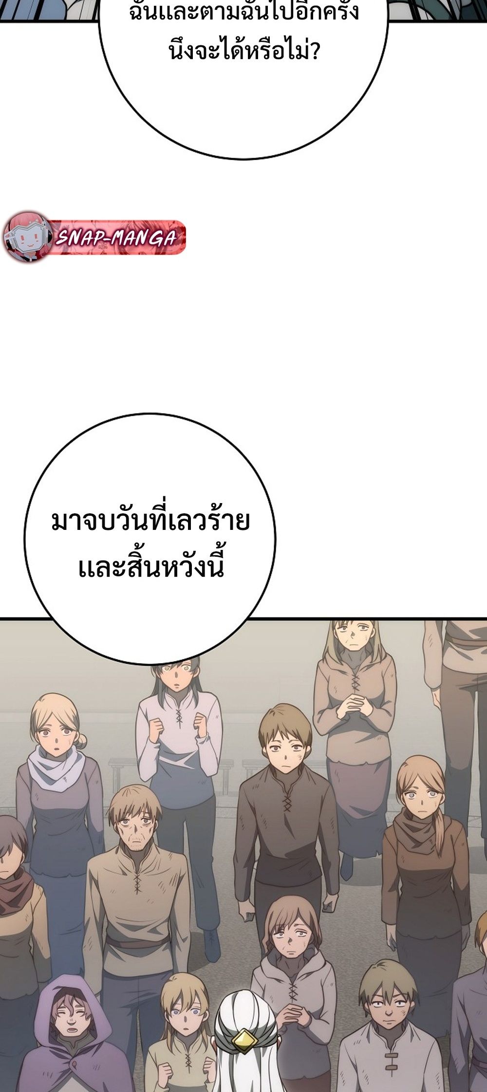 56446c951ea5986b26.jpeg