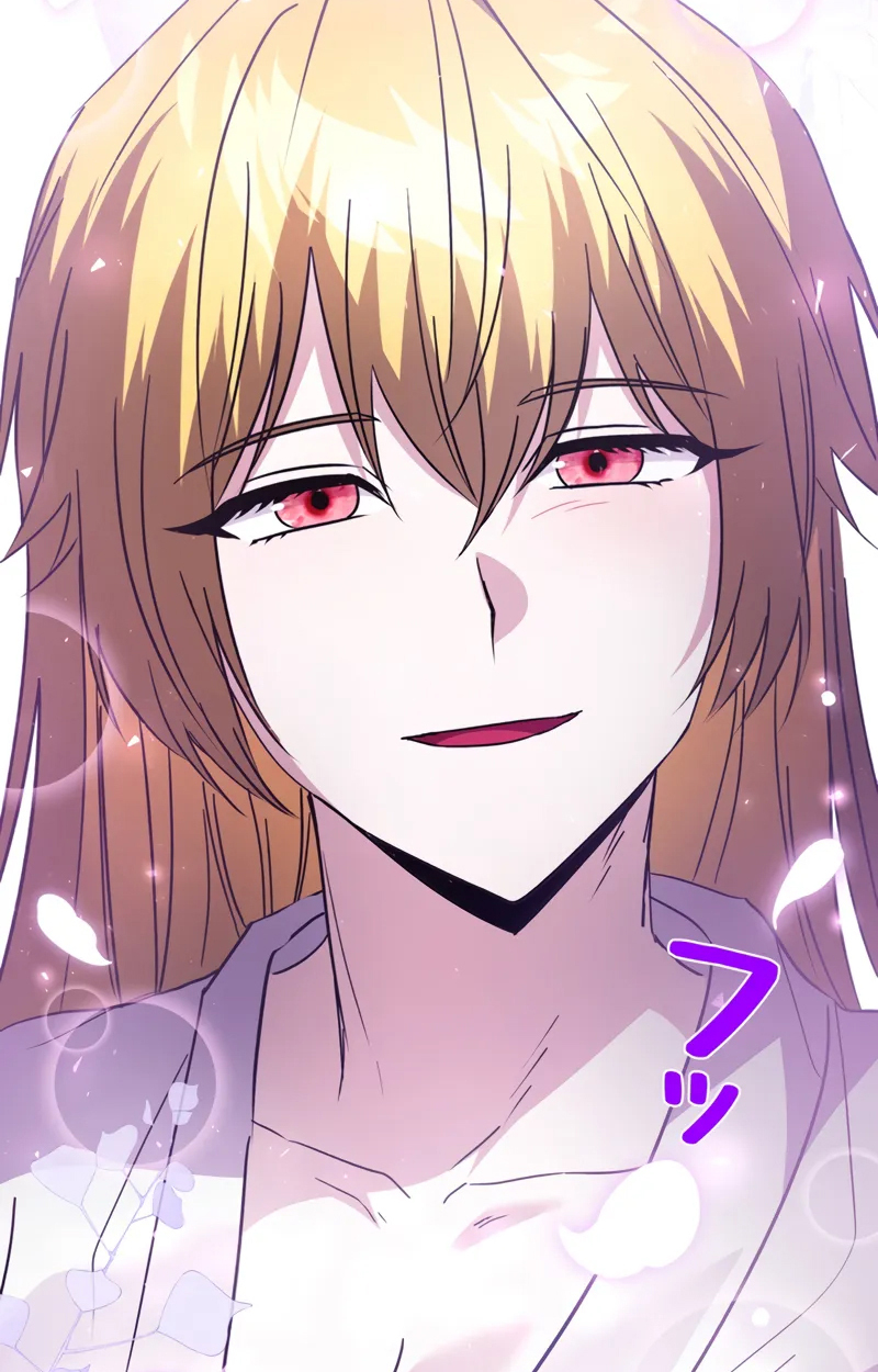 อ่านมังงะ Love Letter From the Future ตอนที่ 19/58.jpg