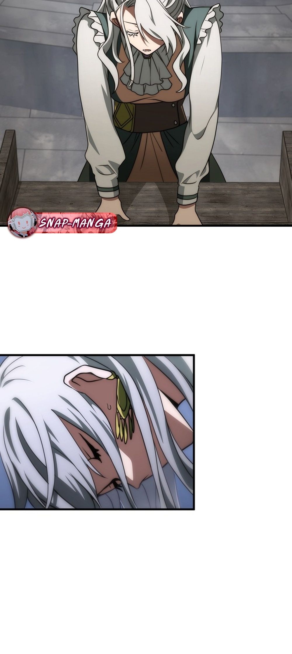 58eb212c1fec1f5747.jpeg