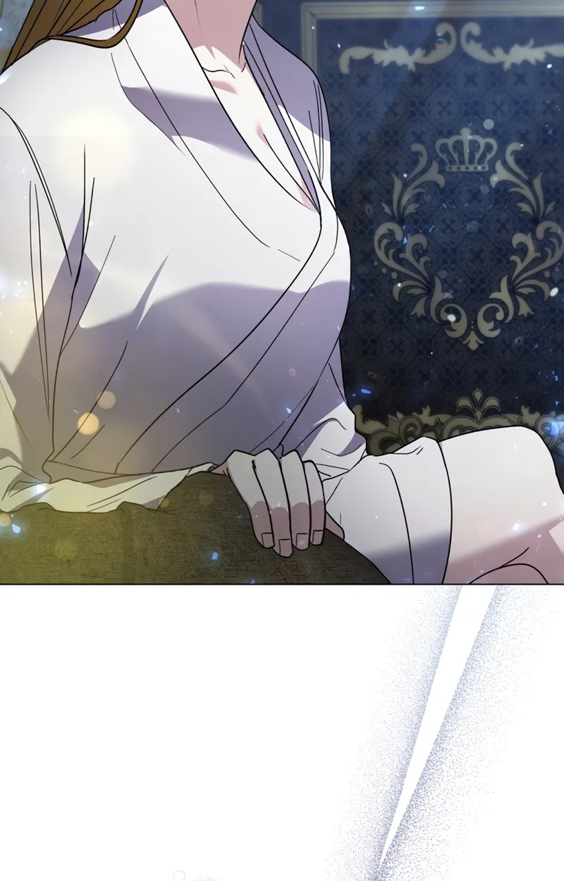 อ่านมังงะ Love Letter From the Future ตอนที่ 19/69.jpg