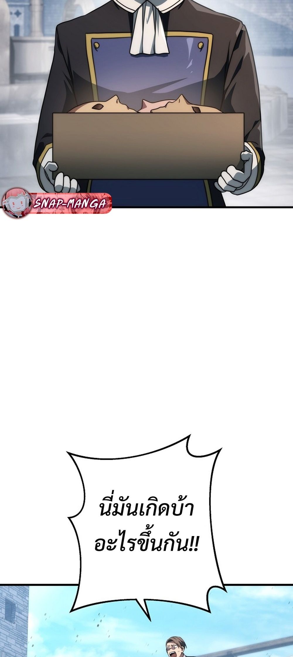 70f0fe8bd4c115962c.jpeg