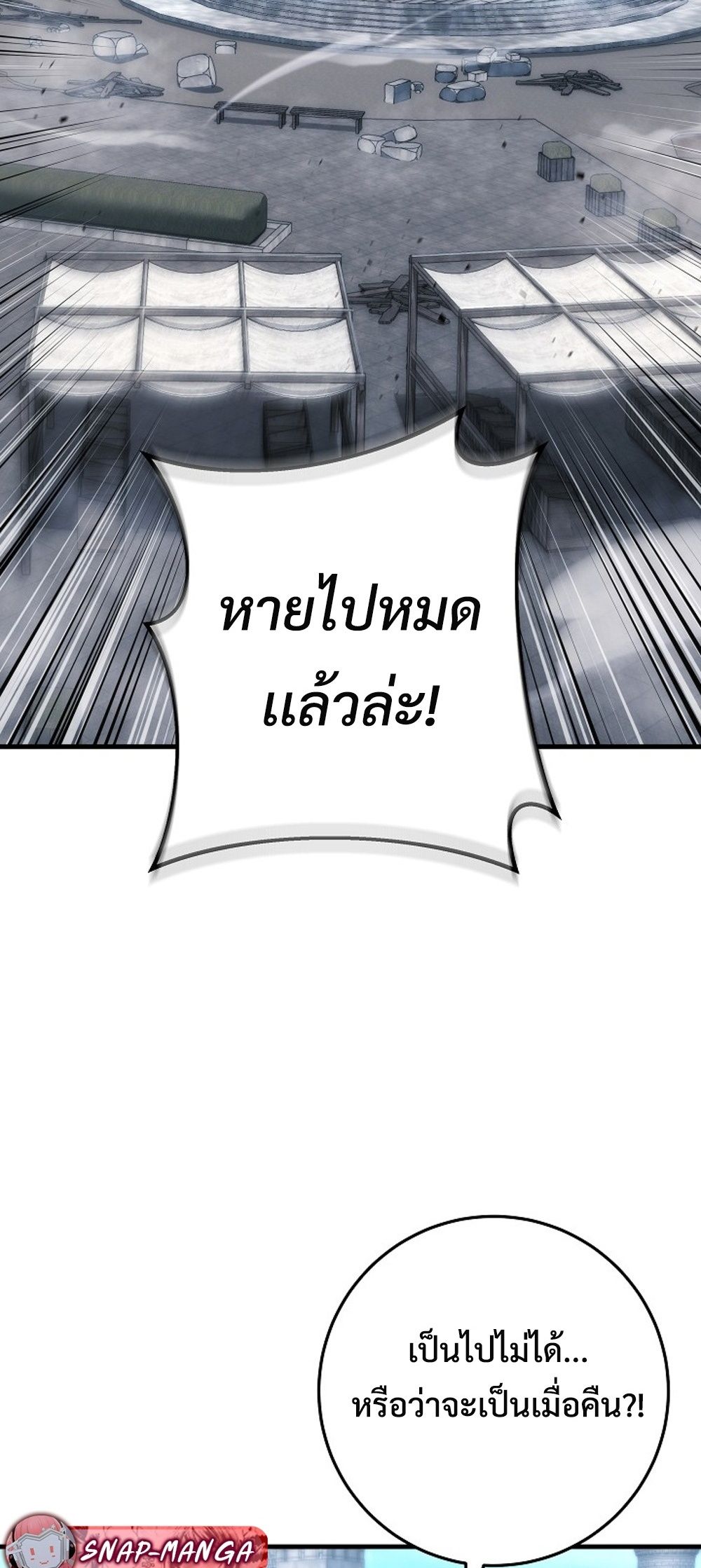72101331c96a20e70a.jpeg