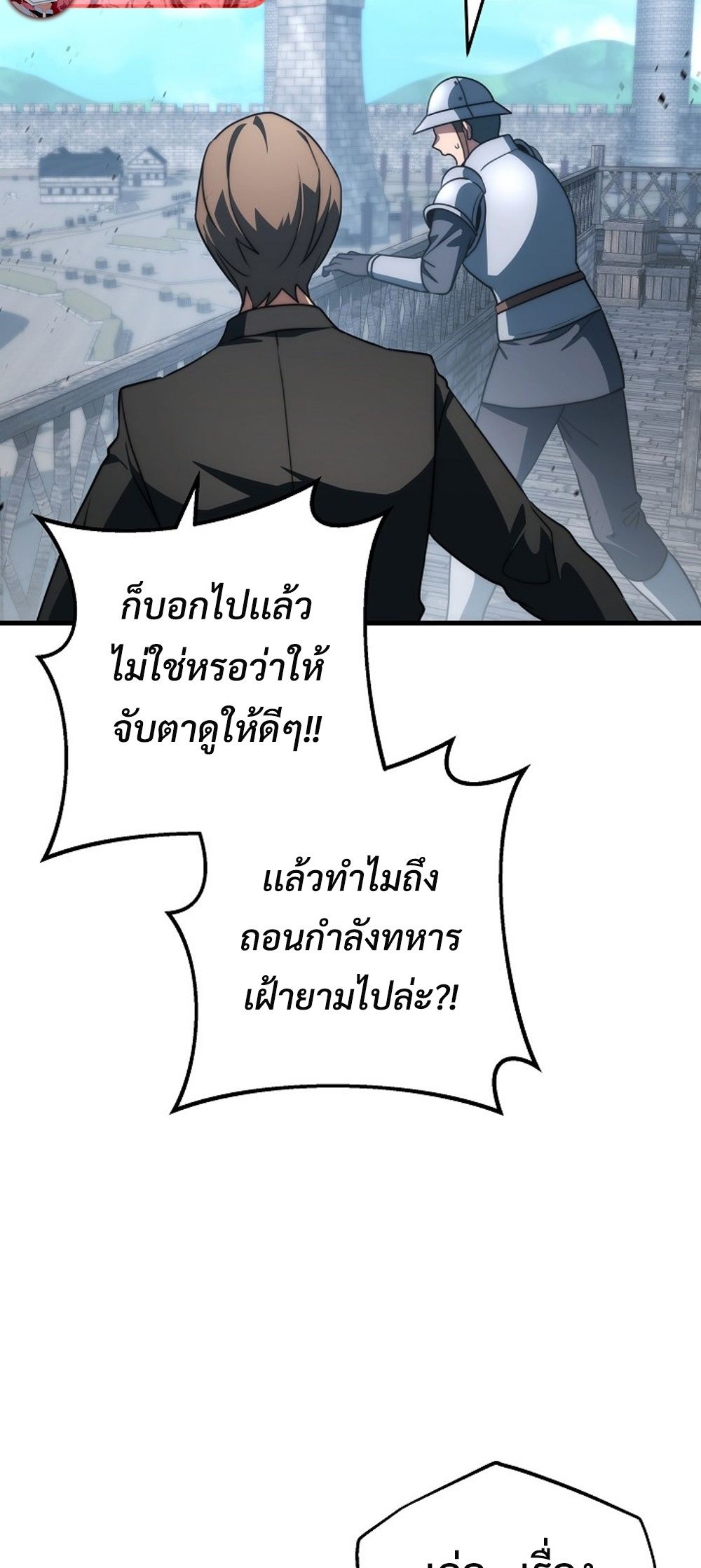 73a5c2794618dc889a.jpeg