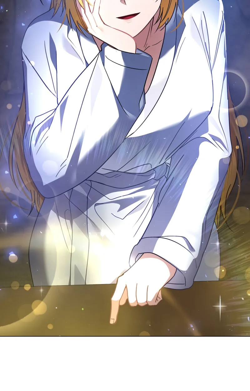 อ่านมังงะ Love Letter From the Future ตอนที่ 19/77.jpg