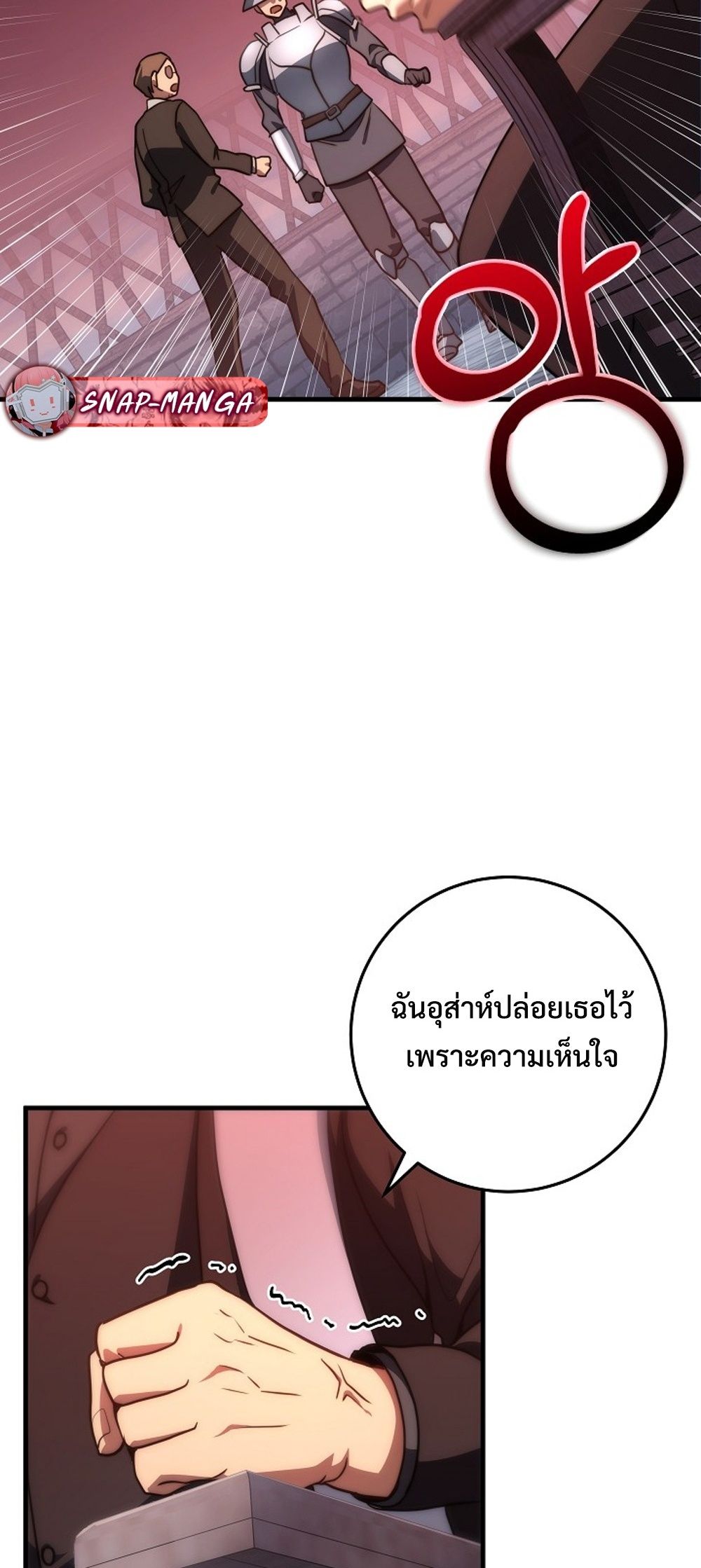 7870b472fb10443555.jpeg