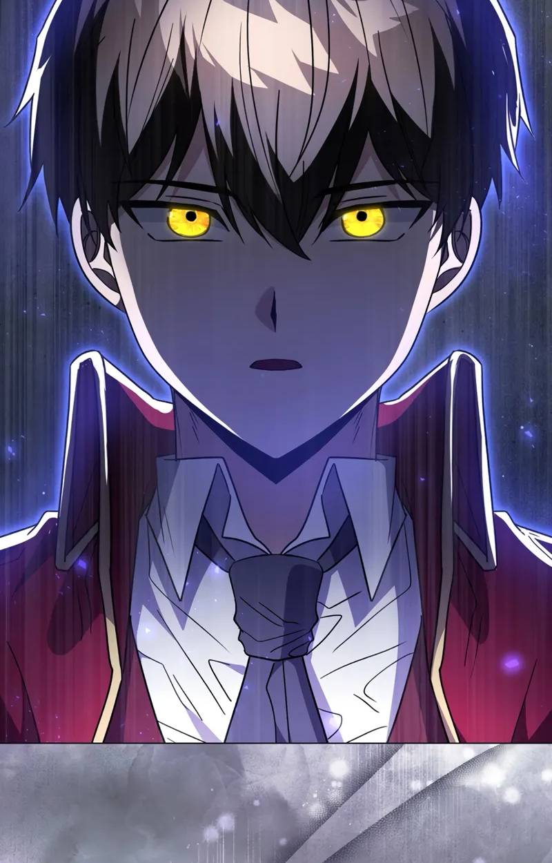 อ่านมังงะ Love Letter From the Future ตอนที่ 19/97.jpg