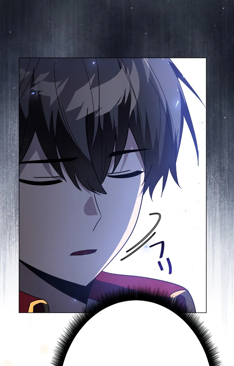 อ่านมังงะ Love Letter From the Future ตอนที่ 19/9.jpg