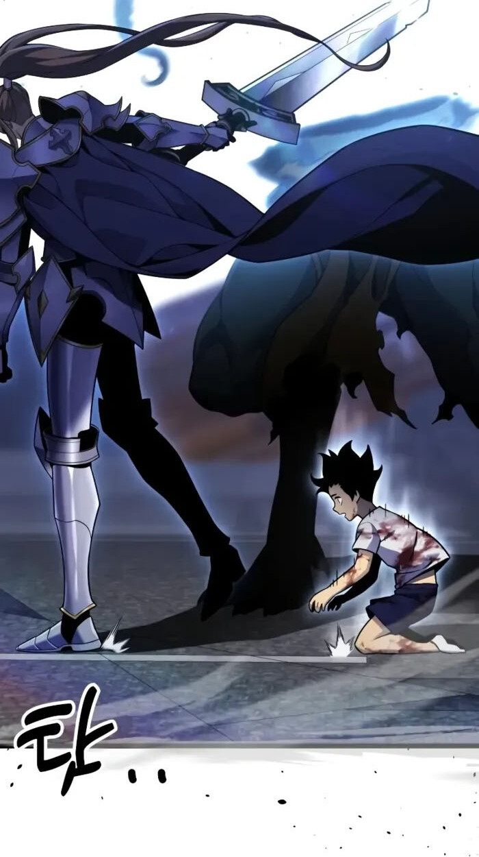 อ่านมังงะ Artifact-Devouring Player ตอนที่ 0/10.jpg