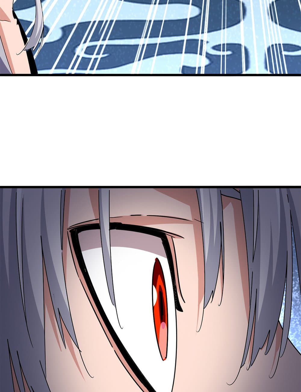 11d313f6b0cef0e3dd.jpeg