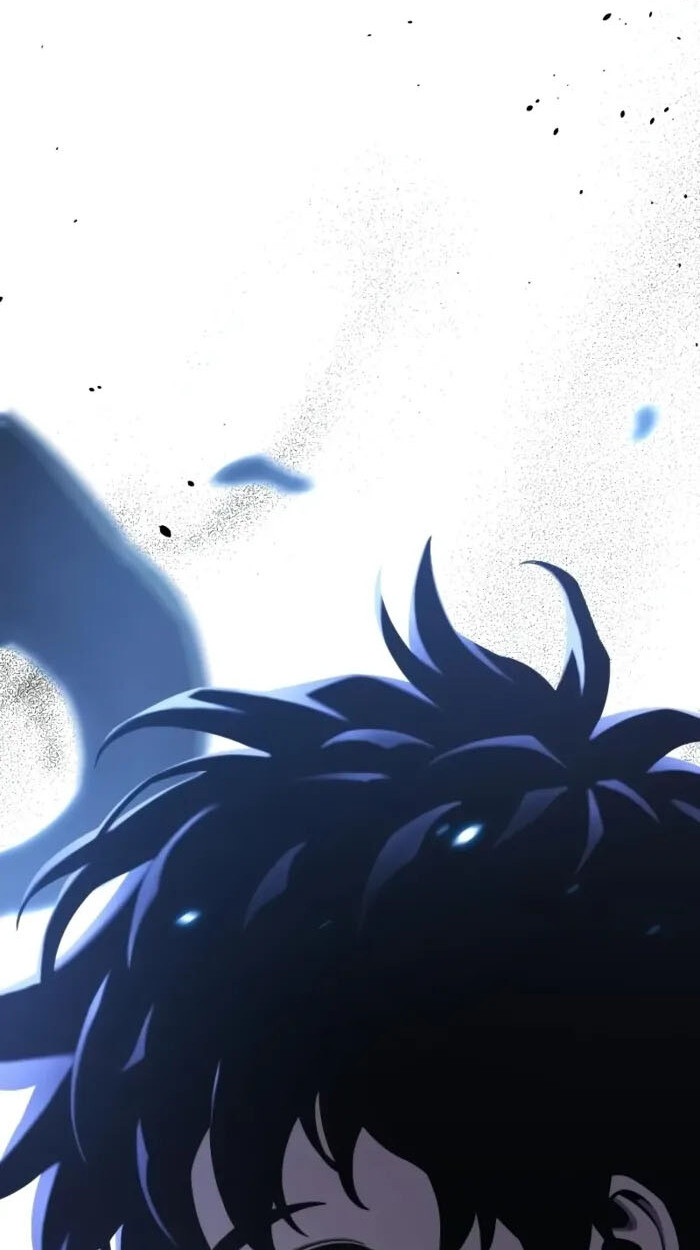 อ่านมังงะ Artifact-Devouring Player ตอนที่ 0/11.jpg