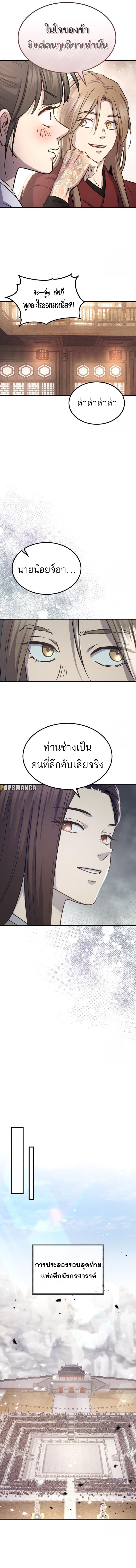 1301db576d3ba47dbc.jpeg