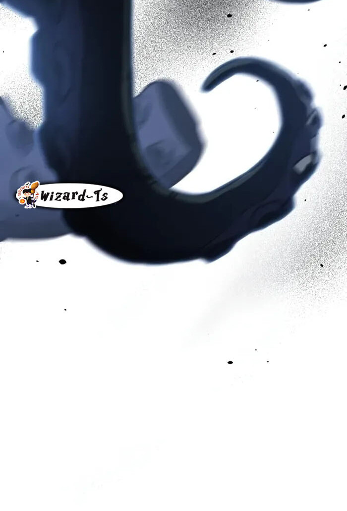 อ่านมังงะ Artifact-Devouring Player ตอนที่ 0/13.jpg