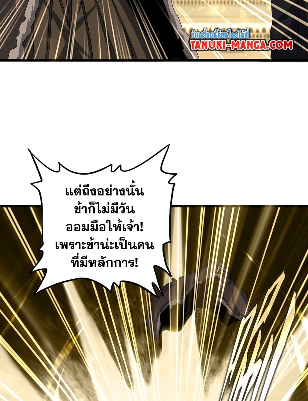 184ade7a8a364afbdc.jpeg