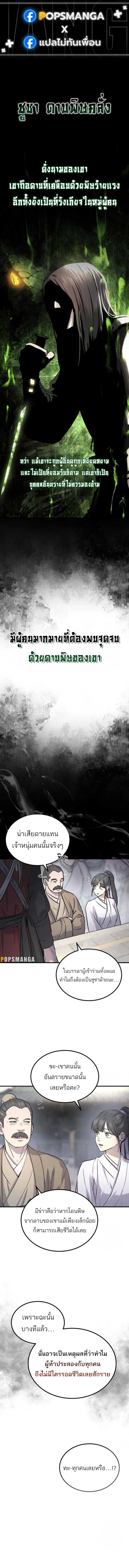 19b39bca960394fb3.jpeg