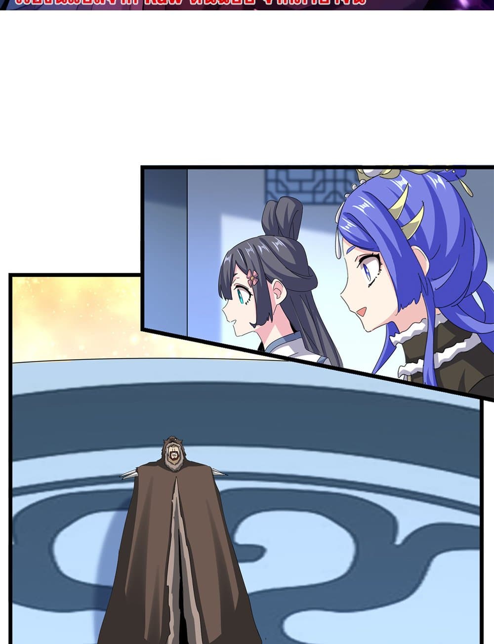 1f8148bfac95daa2f.jpeg