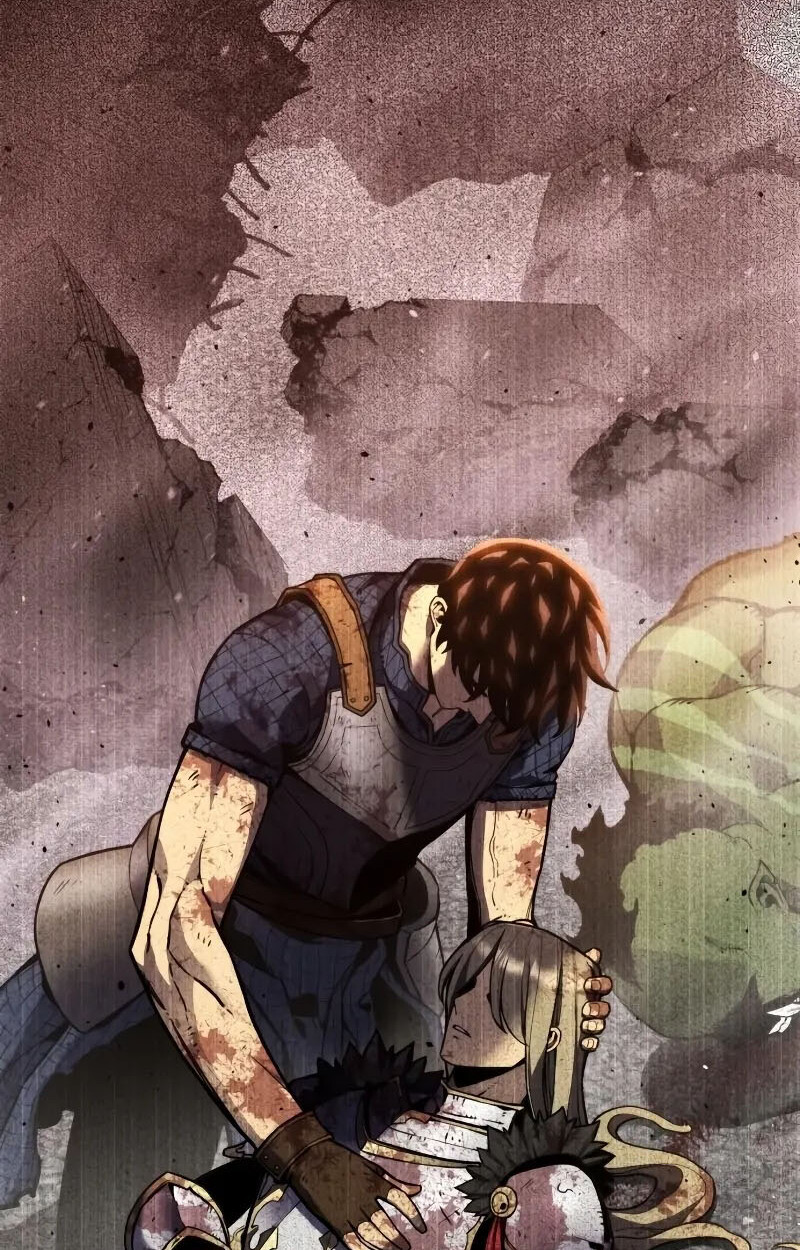 อ่านมังงะ Artifact-Devouring Player ตอนที่ 0/22.jpg