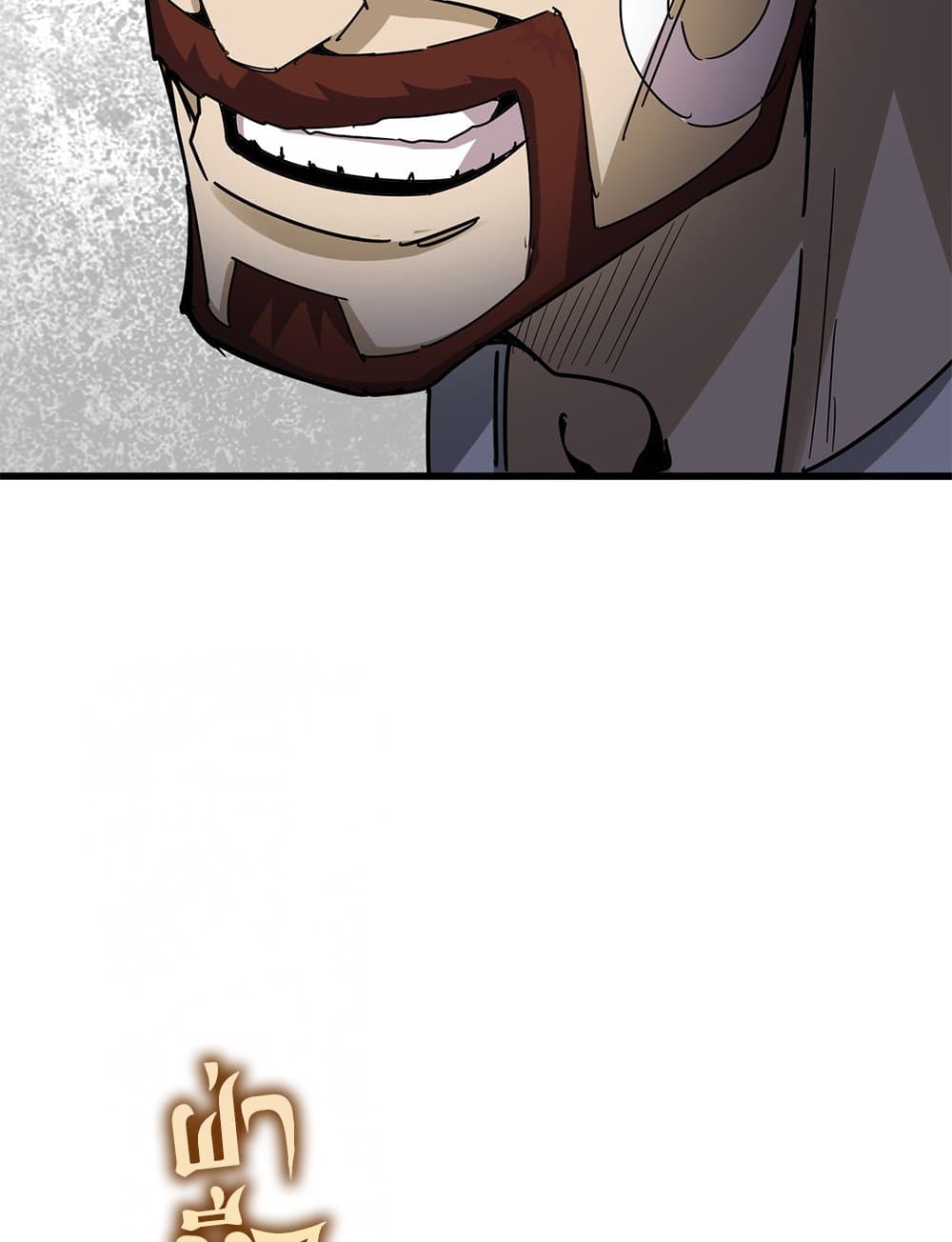 2446f45bb7ea1ad4a2.jpeg