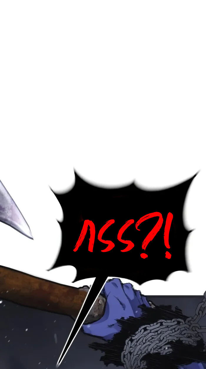 อ่านมังงะ Artifact-Devouring Player ตอนที่ 3/26.jpg