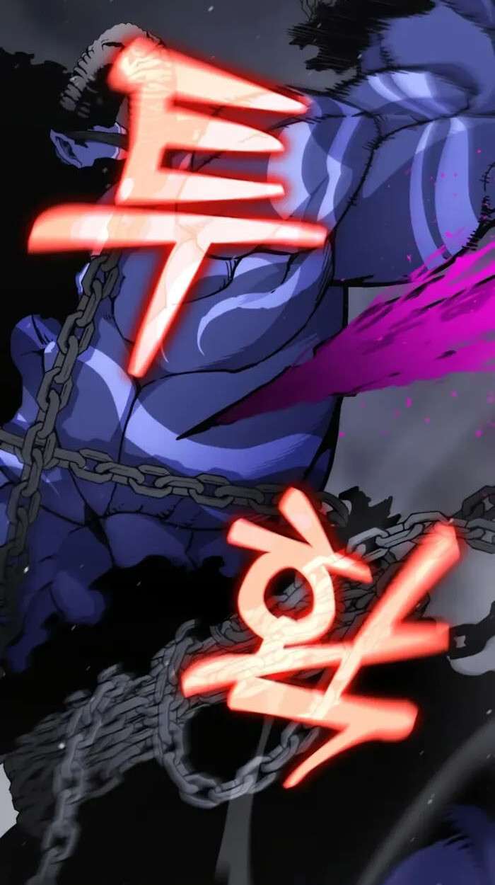 อ่านมังงะ Artifact-Devouring Player ตอนที่ 3/27.jpg