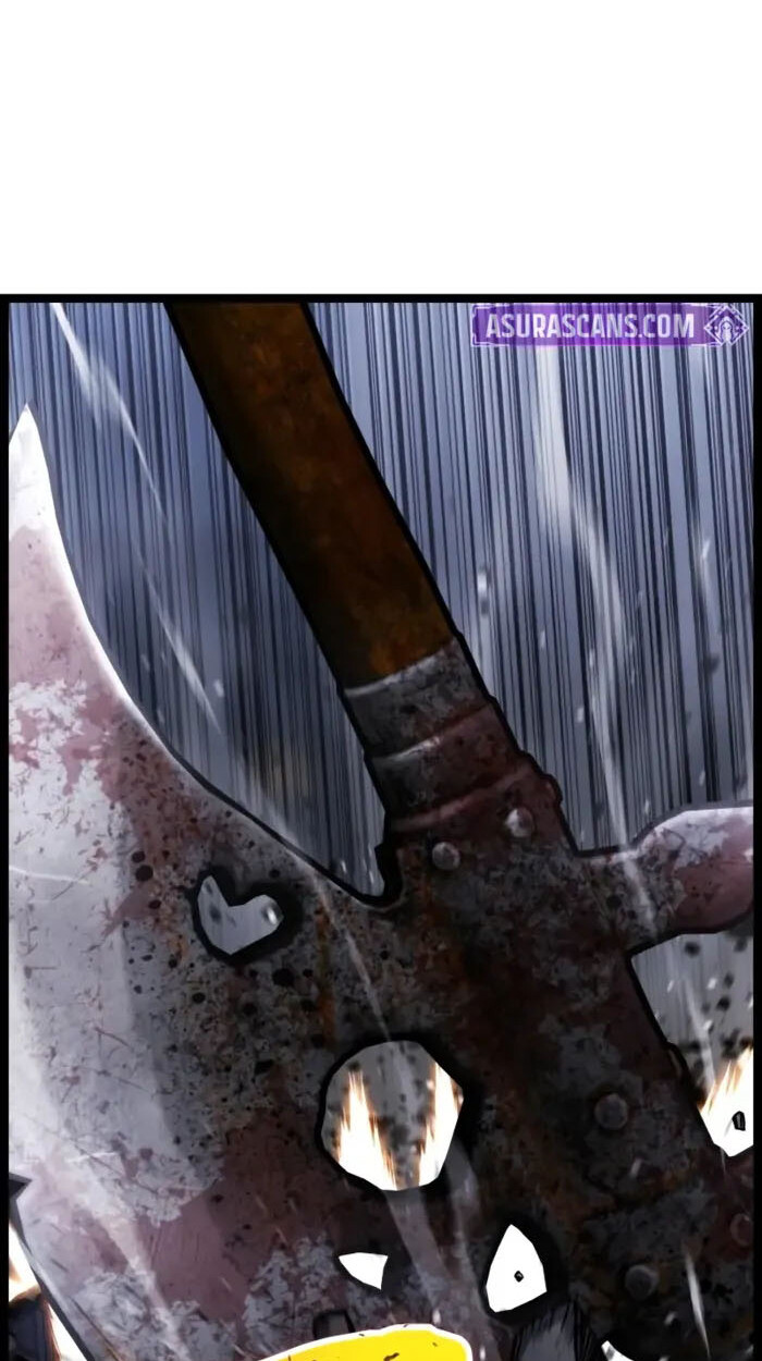 อ่านมังงะ Artifact-Devouring Player ตอนที่ 3/30.jpg