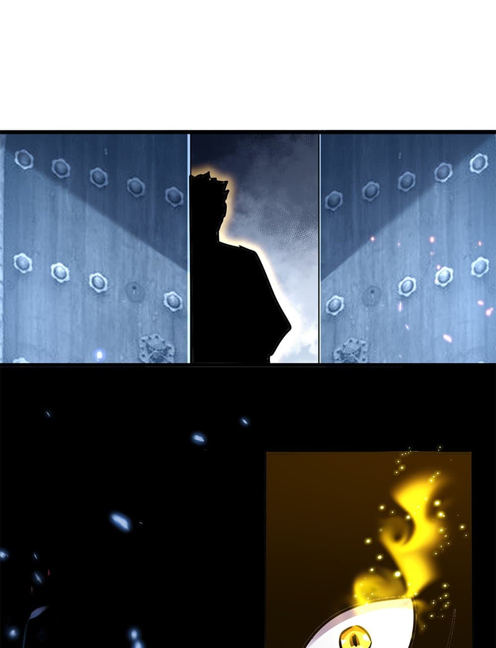 3389b141ac8ffc9463.jpeg