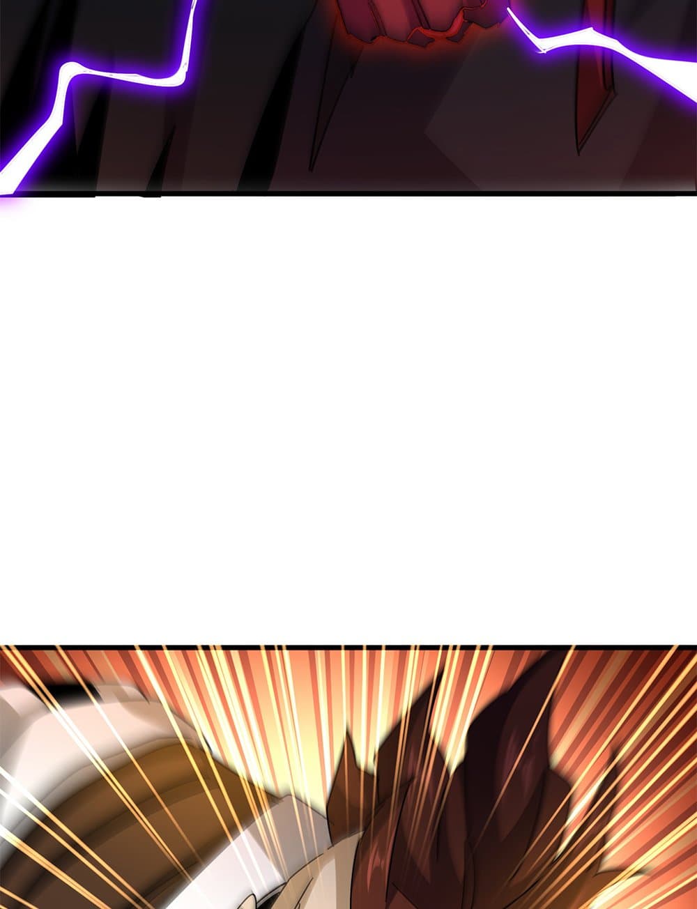 37bcbfb7411054d91a.jpeg
