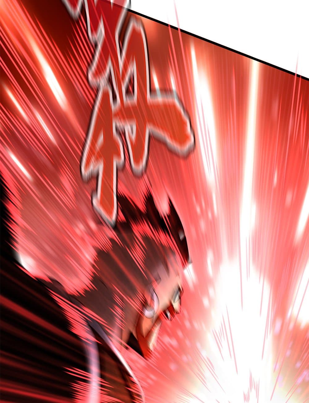 395501a09d9d3bec76.jpeg